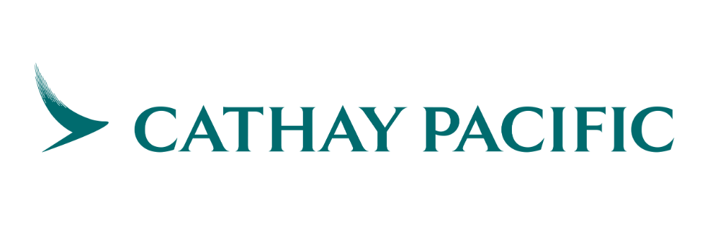 Cathay