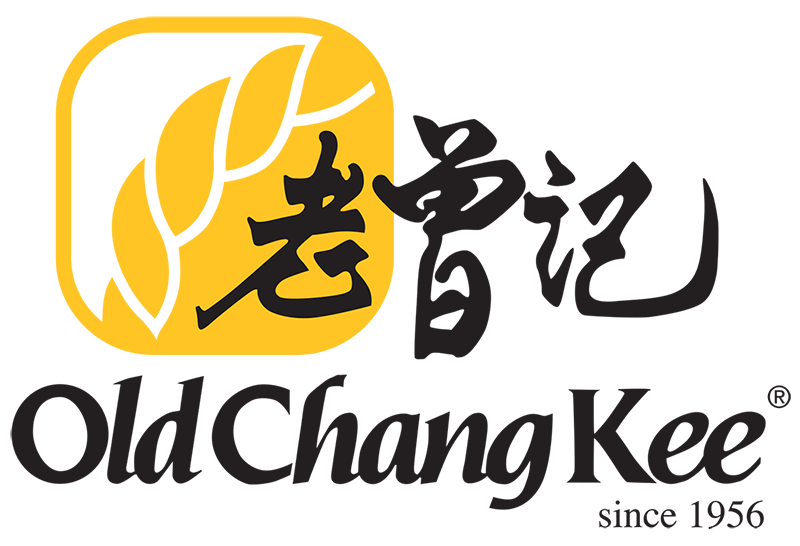 Old Chang Kee