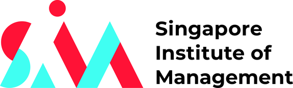Singapore Institute of Management Singapore Institute of Management